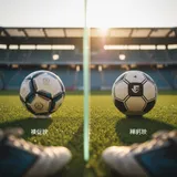 サッカーボール4号 検定球と練習球の決定的な違いとは?最適な選び方ガイド