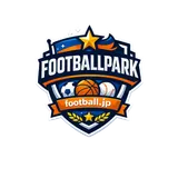 footballpark.jp